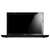 Ноутбук Lenovo G780