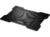 Подставка Cooler Master NotePal X-Slim