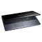 Ноутбук Asus K95Vb (i5/6Gb/1500Gb/18"/GF740/W8)