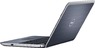 Ноутбук Dell Inspiron 5521 (i7 3537U/8Gb/1000Gb/15"/Radeon HD8730/W8)