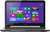 Ноутбук Toshiba Satellite L955-D6M