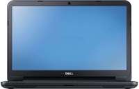 Ноутбук Dell Inspiron 3521 (Celeron 1017U/4Gb/500Gb/15"/IntelHD/W8)