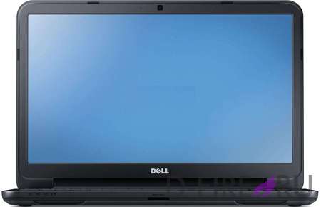 Ноутбук Dell Inspiron 3521 (i5/4Gb/1Tb/15"/R7670/W8)
