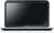 Ноутбук Dell Inspiron 7520 Black (i5/6Gb/1Tb/7730/W7HB)