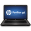 Ноутбук HP Pavilion g6-2319sr