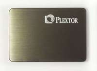 Твердотельный накопитель (SSD) Plextor PX-256M5S