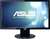 Монитор Asus VG27AH