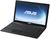 Ноутбук Asus X75A (i3-3120M/4Gb/750Gb/17"/W8)