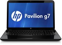 Ноутбук HP Pavilion g7-2352er
