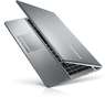 Ноутбук Samsung 510R5E-S02