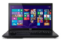 Ноутбук Acer V3-772G-747a161.26TMakk