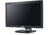 Монитор Dell S2340T