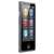 Плеер Apple iPod nano 16GB Slate