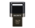 Накопитель USB Sony Micro Vault 32GB USM32SA1