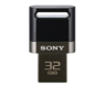 Накопитель USB Sony Micro Vault 32GB USM32SA1