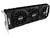 Видеокарта Palit GeForce GTX 770