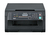 МФУ Panasonic KX-MB2000 RU