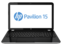 Ноутбук HP Pavilion 15-e011sr