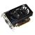 Видеокарта MSI GeForce GT 640