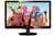 Монитор Philips 236V4LSB/01