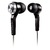 Наушники Philips SHE8500/10