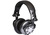 Гарнитура Cosonic CD891MV с микрофоном