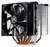 Система охлаждения Cooler Master Hyper 612 PWM