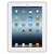 Планшетный компьютер Apple iPad 4 16Gb Wi-Fi