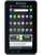 Планшетный компьютер Prestigio MultiPad 8.0 PRO DUO (PMP5580C)