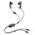 Гарнитура Plantronics Audio 440