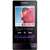 Плеер Sony NWZ-F804B