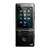 Плеер Sony NWZ-E474/B