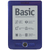 Электронная книга PocketBook 613 Basic
