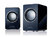 Колонки Microlab MD122, 2,4Вт USB-питание