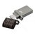 Накопитель USB PQI Connect 201 U837
