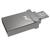 Накопитель USB PQI Connect 201