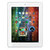 Планшетный компьютер Prestigio MultiPad 4 Ultimate 8.0 3G (PMP7480D3G_QUAD)