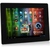 Планшетный компьютер Prestigio MultiPad 8.0 3G NOTE (PMP7880D3G)