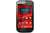 Смартфон Prestigio MultiPhone 4000 DUO