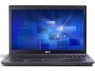 Ноутбук Acer TravelMate 5744-382G32MNkk