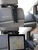 Автомобильный держатель Exogear Tablet Mount for Headrests