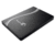 Твердотельный накопитель (SSD) Seagate 600 Series 480Gb