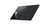 Защитная плёнка Sony для Xperia Tablet Z