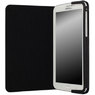 Чехол Krusell для Samsung Galaxy Tab 3 7.0 Malmo KS-71300, цвет черный
