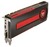 Видеокарта Sapphire HD 7970