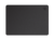 Коврик для мыши Razer Destructor 2