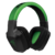 Гарнитура Razer Electra
