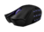 Мышь Razer Naga Epic