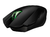 Мышь Razer Orochi 2013