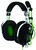 Гарнитура Razer BlackShark